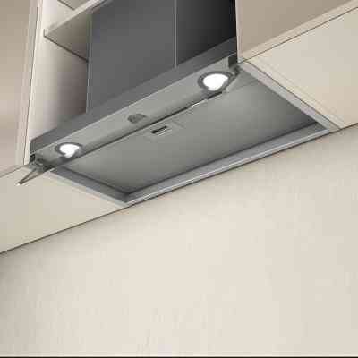 Витяжка кухонна Elica BOX IN IX/A/60 Вінниця