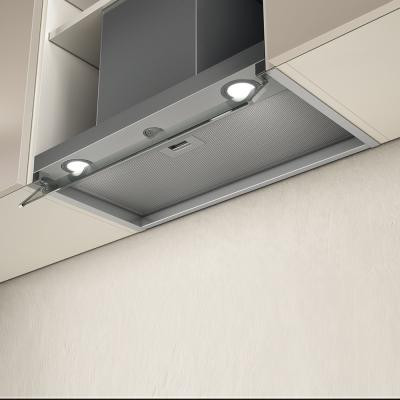 Витяжка кухонна Elica BOX IN IX/A/60 Вінниця - фото 2