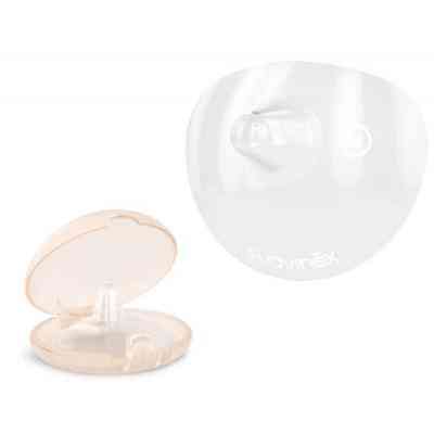 Захисна накладка на сосок Suavinex Розмір M (304589) Вінниця