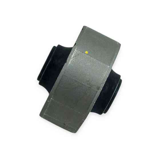 Сайлентблок передний Авео задний усилиный CVKD-78 рычага Мукачево