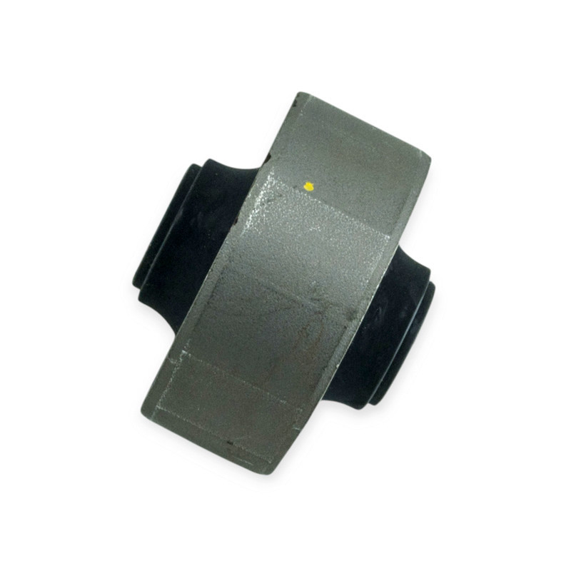 Сайлентблок передний Авео задний усилиный CVKD-78 рычага Мукачево - изображение 1