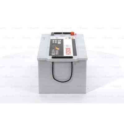 Акумулятор автомобільний Bosch 225А (0 092 T50 800) Вінниця