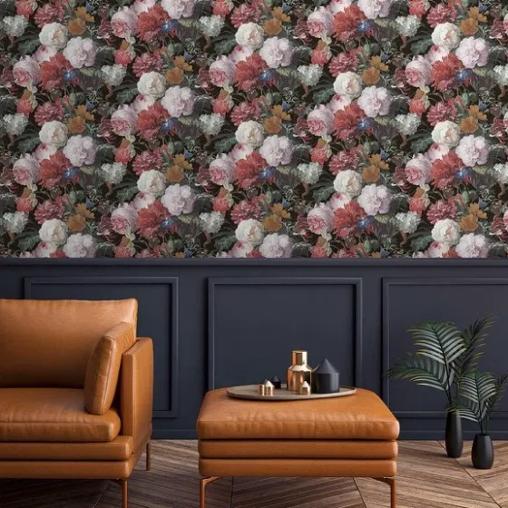 Шпалери Decoprint Essentials EE22539 Київ