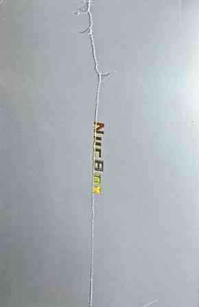 Mini PC GMKtec G3 (16GB / 512GB) мини пк Харьков