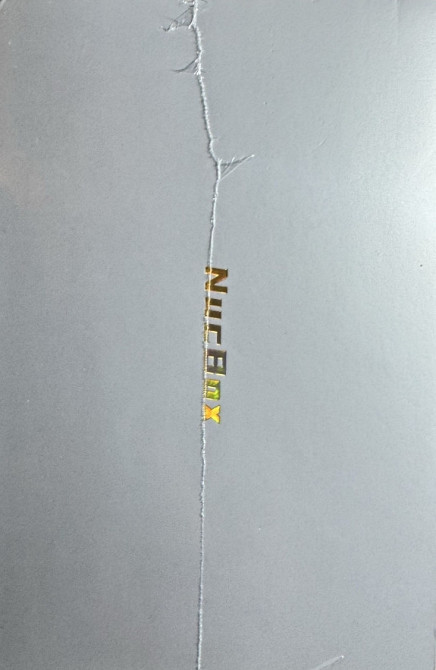 Mini PC GMKtec G3 (16GB / 512GB) мини пк Харьков - изображение 2