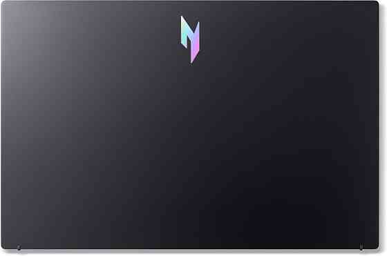 Ноутбук Acer Nitro V 15 AI ANV15-42-R2DH (NH.QV4EU.007) Black ( 12350 ) Харків