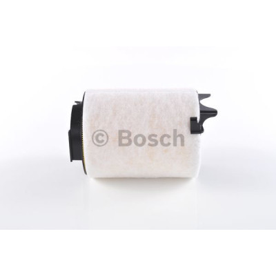 Повітряний фільтр для автомобіля Bosch 1 457 433 576 Вінниця - фото 4