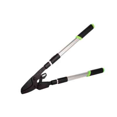 Секатор Gartner гілкоріз храповий телескопічний 700-1040 мм (854444) Вінниця