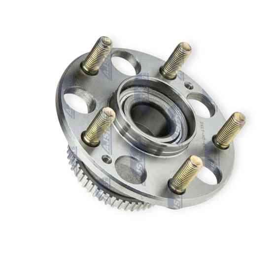 Ступиця Civic 1.4, 1.8, 2.2 Ci (2005-2012) задня Хонда Мукачево