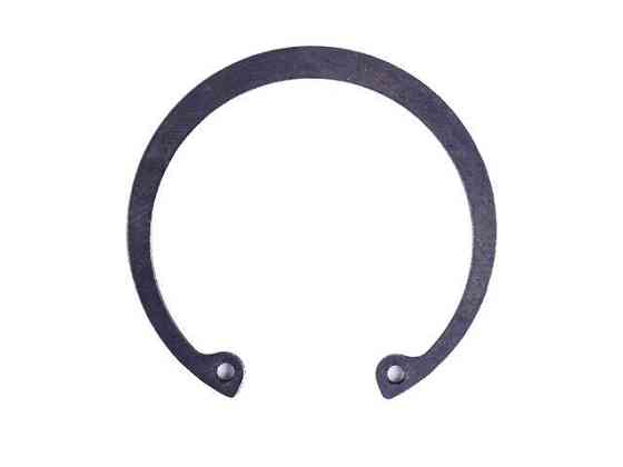 Стопорное кольцо Z-45 - Z069 Мукачево