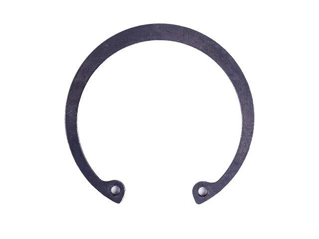 Стопорное кольцо Z-45 - Z069 Мукачево - изображение 1