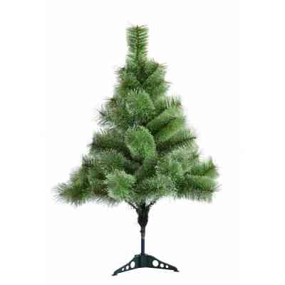 Искусственная сосна YES! Fun Подоляночка 1,1 м (903618) Винница