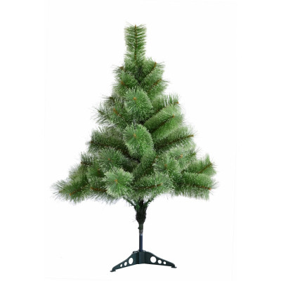 Штучна сосна YES! Fun Подоляночка 1,1 м (903618) Вінниця - фото 1