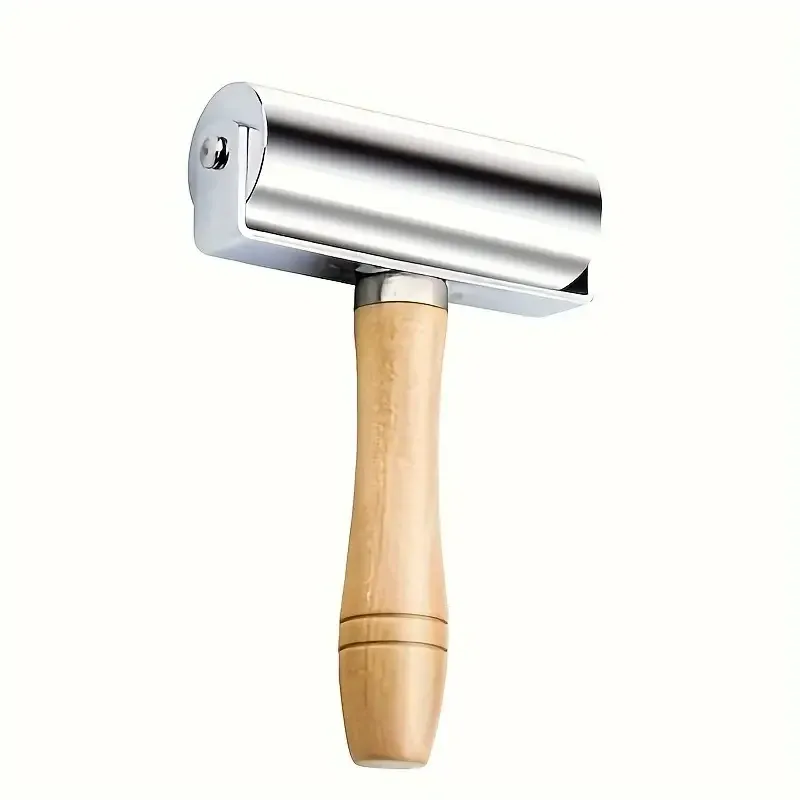 Ролик для работы с кожей Киев - изображение 20