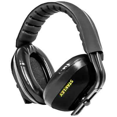 Захисні навушники Stanley SY345C Вінниця