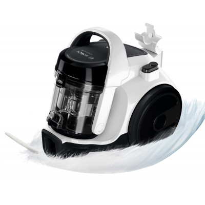 Пилосос Bosch BGS05A225 Вінниця - фото 5