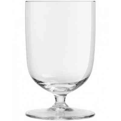 Бокал Onis (Libbey) серія "Levitas" DOF 350 мл (753028) Винница