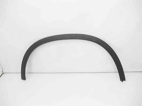 Mercedes-Benz  A2928852122 Розширювач колісної арки задньої правої GLE Coupe C292 Одесса