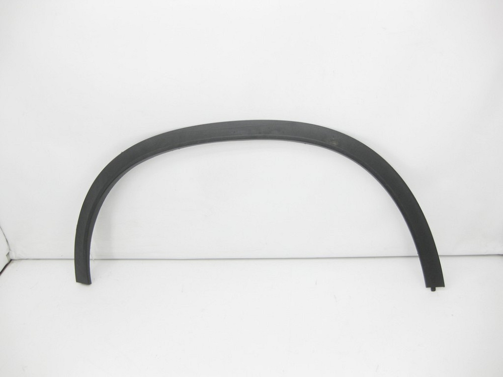 Mercedes-Benz  A2928852122 Розширювач колісної арки задньої правої GLE Coupe C292 Одесса - изображение 5