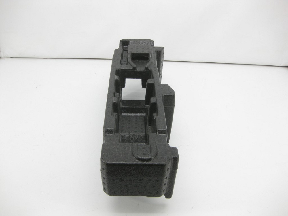 VAG  4M0012113D Пінопласт багажника, ящик для інструментів Одеса - фото 8