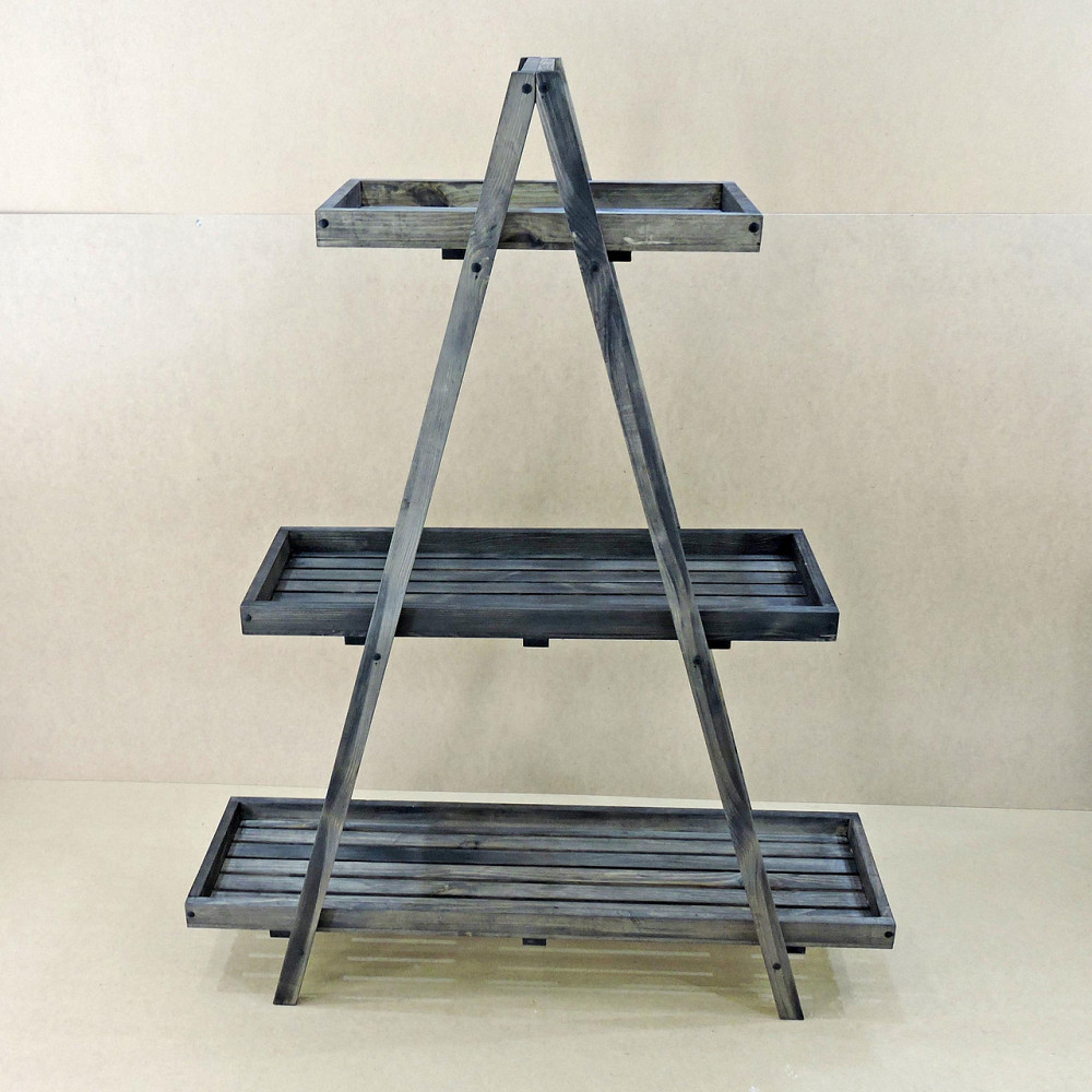 Підставка для квітів "Амора" моріон Миколаїв - фото 3