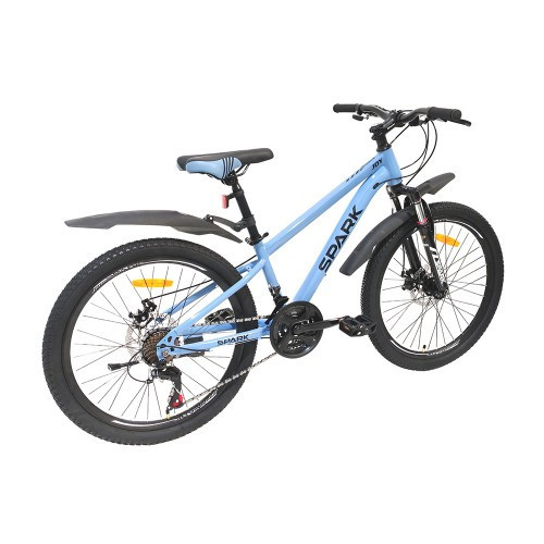 Велосипед SPARK JOY (колеса – 24
