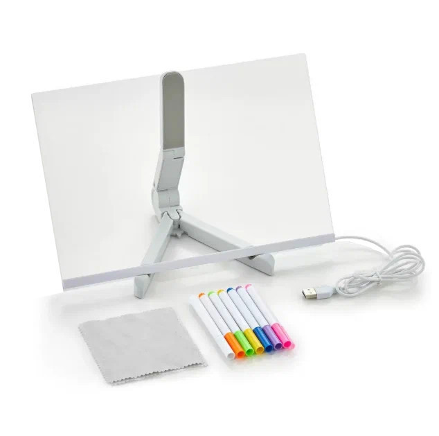 Стойка 45U,подвижная,серая (без ног) SBR Киев - изображение 4