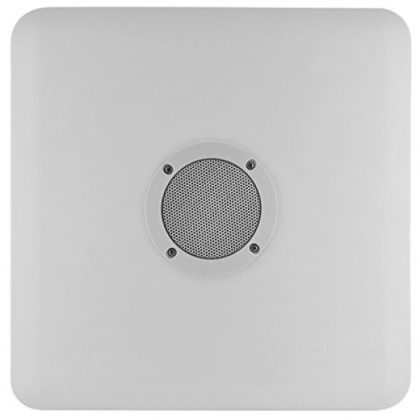 Акустика Big Ben Color Cube 20W maxi з підсвіткою Вінниця - фото 12