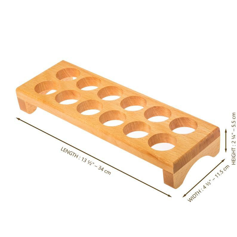 Подставка для яиц 