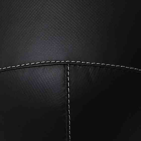 Мяч волбол 9 кг для кроссфита и фитнеса Zelart-7822-9 Киев