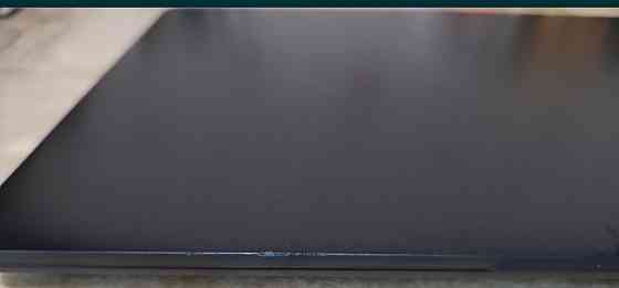 Ноутбук: Lenovo ldeapad 3 15IAU7 FHD i3-1215U 6 ядер 8Gb. RAM 512Gb. SSD. Харьков