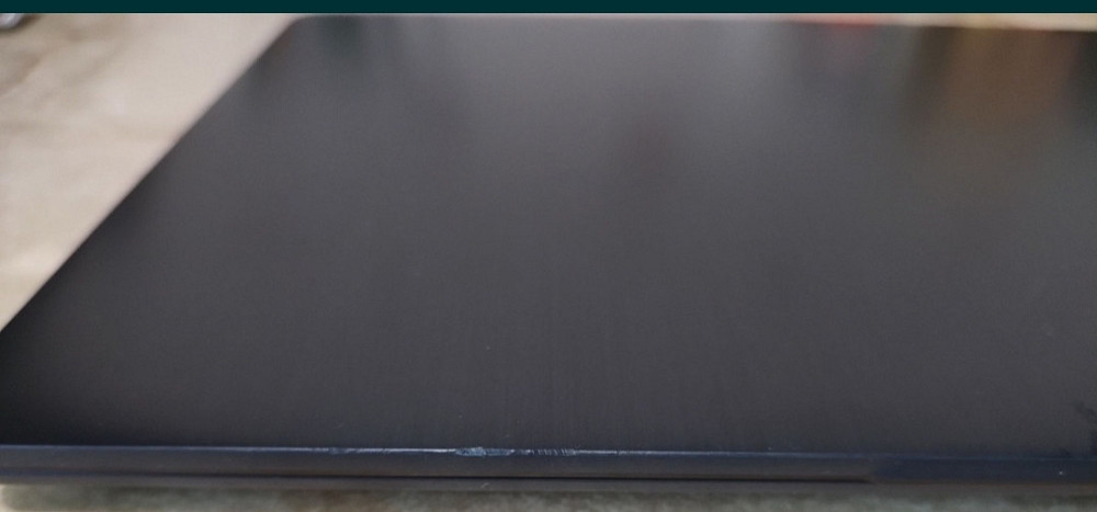 Ноутбук: Lenovo ldeapad 3 15IAU7 FHD i3-1215U 6 ядер 8Gb. RAM 512Gb. SSD. Харьков - изображение 4