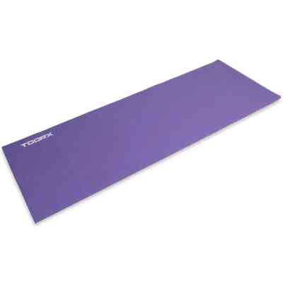 Коврик для йоги Toorx Yoga 173 х 60 х 0,4 см Viola (MAT-174) (931136) Винница