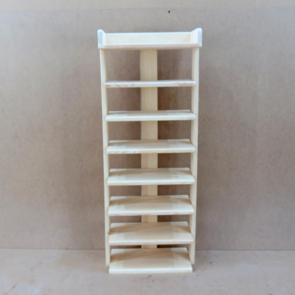 Полка для обуви 