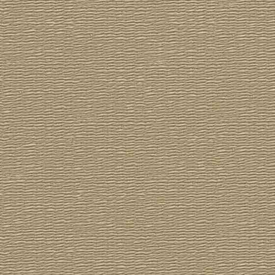 Шпалери Marburg Okan 33084 Київ