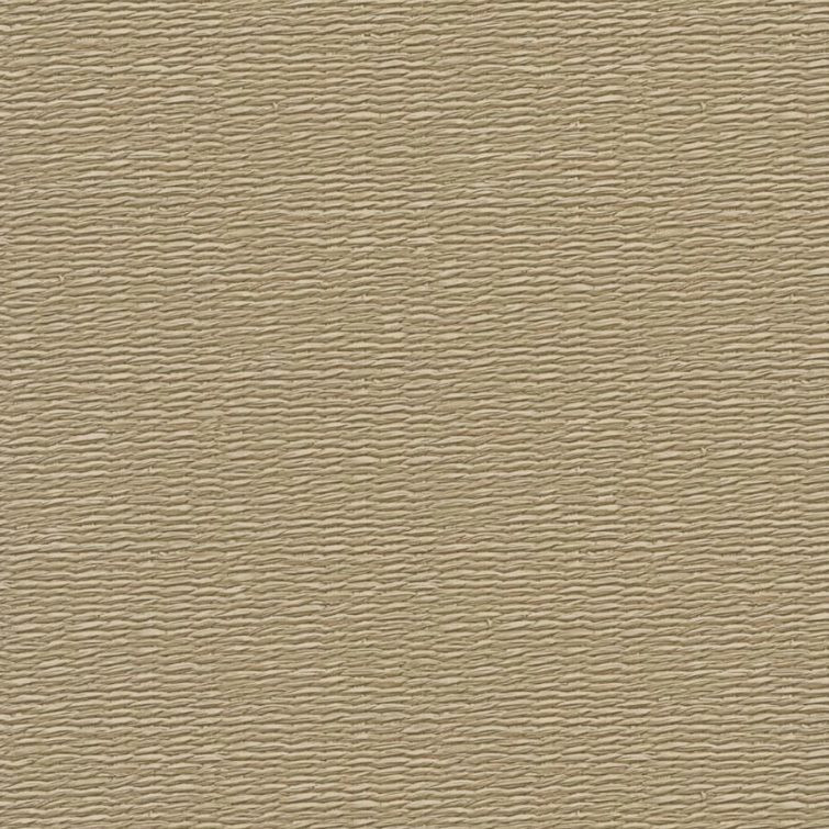 Шпалери Marburg Okan 33084 Київ - фото 1