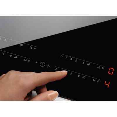 Варочная поверхность Electrolux CIV634 Винница