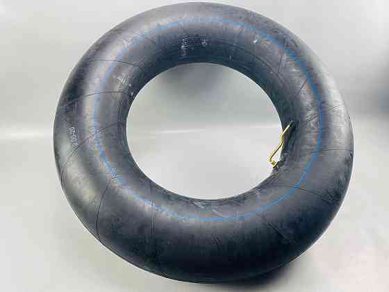 Камера пневматична 9.00-20.00 ГАЗ, КамАЗ, ЗІЛ Мукачево