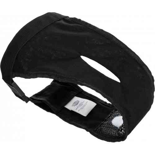 Одежда Trixie трусы для собак черные 25х25 см Киев