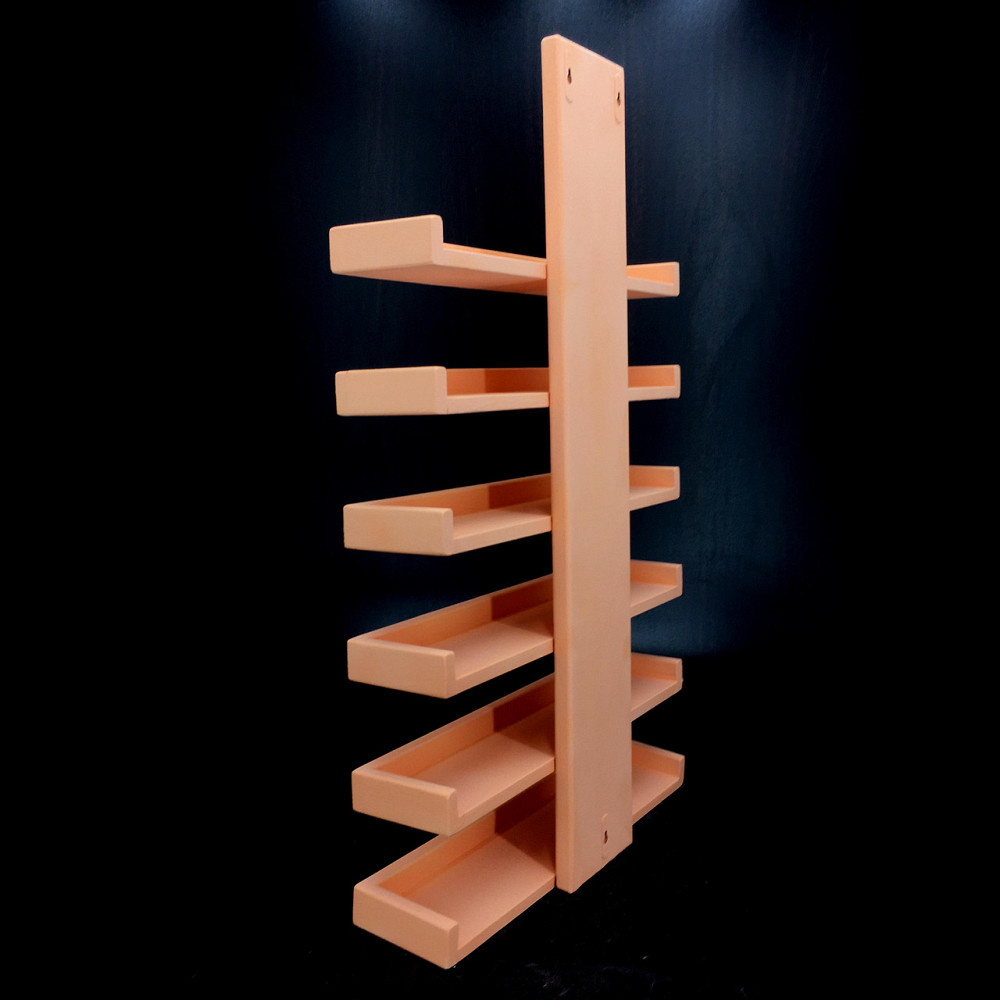 Органайзер для косметики 