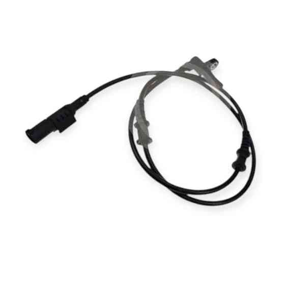 Датчик Мерседес Бенс Sprinter 06- передний ABS Мукачево