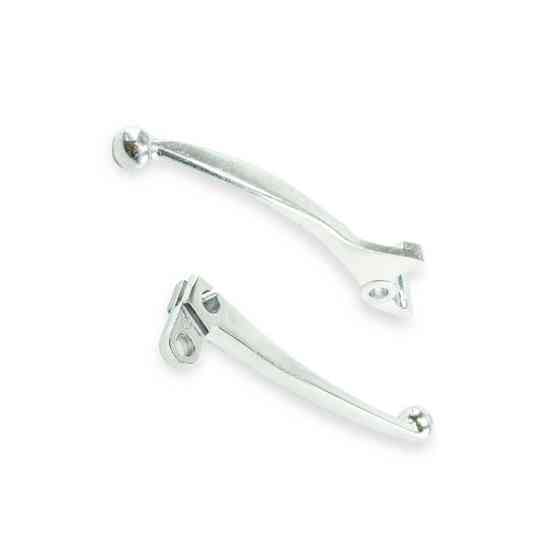 Ручки SUZUKI LETS, AD-50 барабан выжимные Мукачево