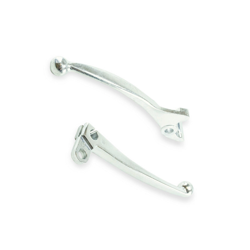 Ручки SUZUKI LETS, AD-50 барабан выжимные Мукачево - изображение 1