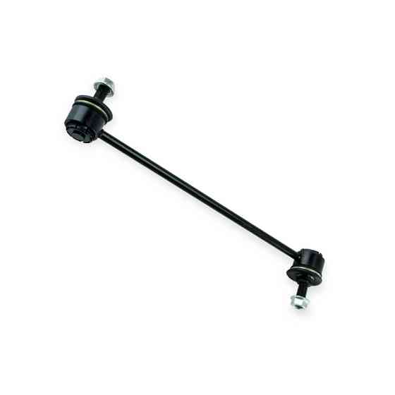 Стойка Авео, Nudira стабилизатора Мукачево