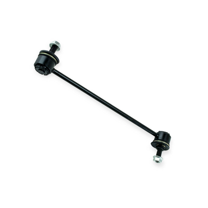 Стойка Авео, Nudira стабилизатора Мукачево - изображение 1