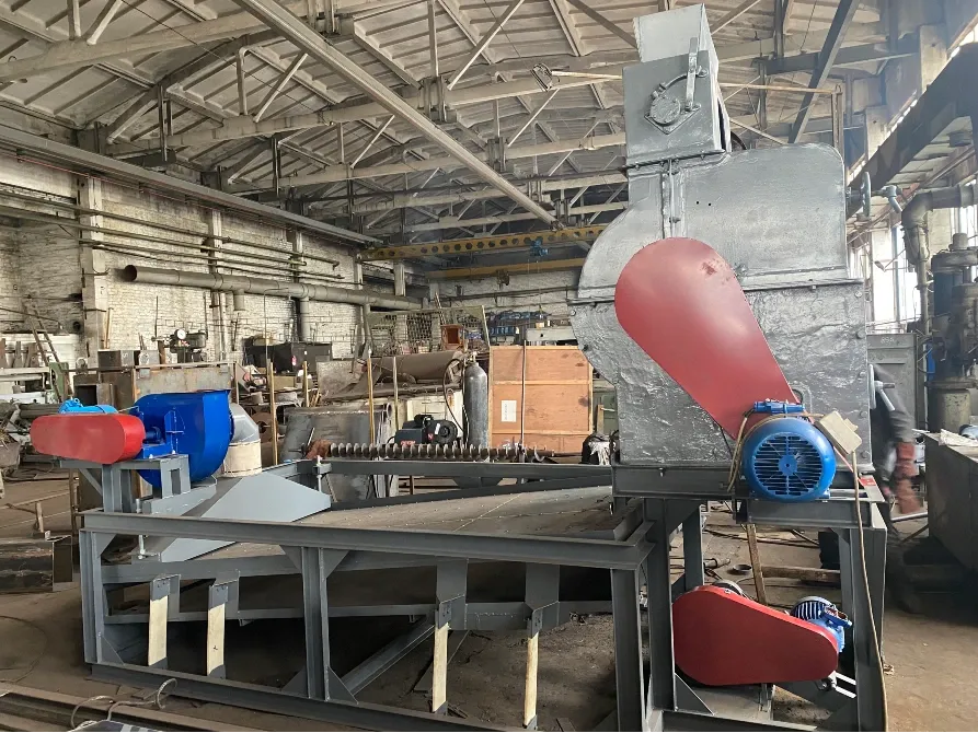 Полотенце и волновая машина.Оборудование Butlocery. Павлоград - изображение 1