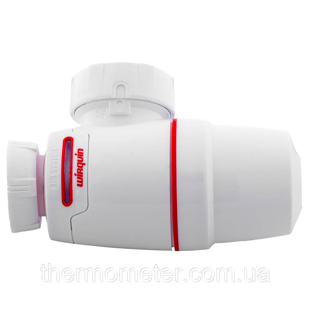 Сифон для раковины Neo Air 1¼
