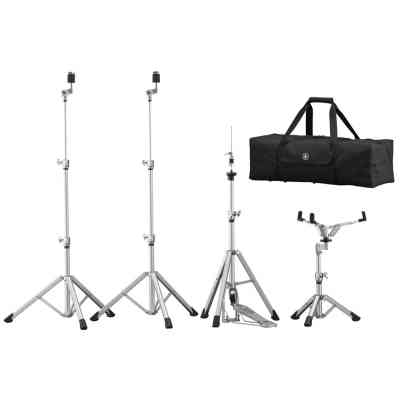 Стійка для ударних Yamaha Advanced Lightweight Hardware Set (HW3) Вінниця