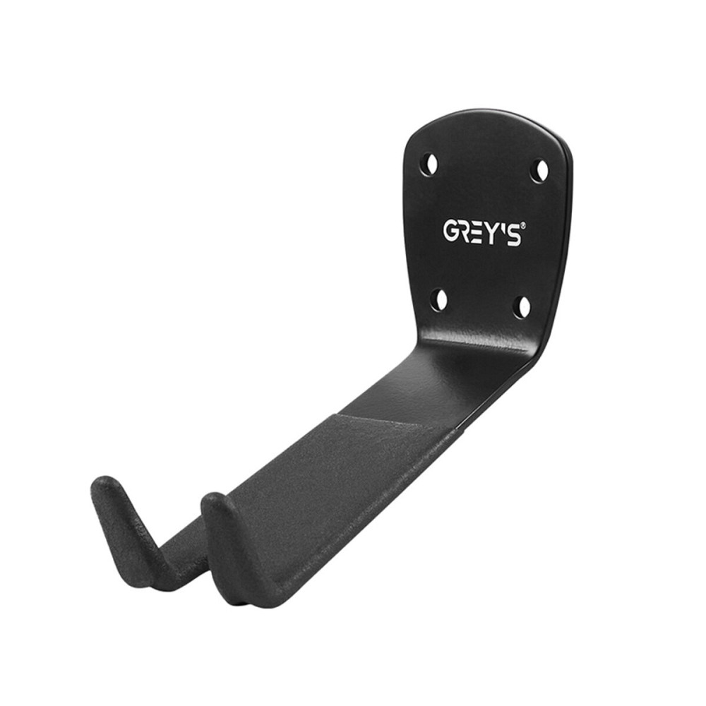 Гак для зберігання велосипеда Grey's під педаль Киев - изображение 1