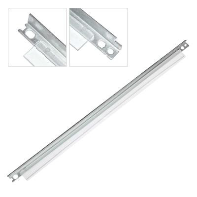 Лезо дозування HP LJ Pro M15/15a/M28/28w AHK (3203089) Вінниця - фото 1